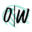 Ocean Wild Threads Icon