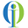 Oasisincentives Icon
