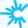 Troy Cable Icon