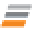 JPW Industries Icon