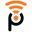 Point Broadband Icon