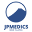 Jpmedics Icon