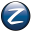 Zito Media Icon