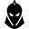 EXknight Icon