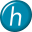 Harper Office Icon
