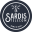 Sardis Telecom Icon