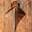 JMCFurniture Icon