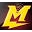 Monster Broadband Icon