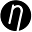 Cyny Icon