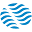 Farmers Telephone Cooperative Icon