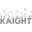 Kaight Shop Icon