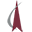 FTC Icon