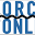 Orcas Online Icon