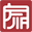 JIA Icon
