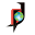JI Bases Icon