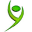 Myriad Greeyn Icon