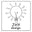 JHY Design Icon