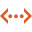 Caisson Technologies Icon
