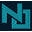 Neil Jou Productions Icon