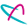 Rainier Connect Icon