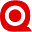 OfficeCurb Icon