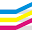 DuraFast Label Icon