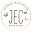 JEC Home Goods Icon