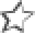 OfficeSpecialties.com Icon