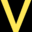 Vyve Broadband Icon