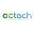 Green Cartridge Technology Icon
