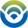 ZochNet Icon