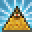 PrismNet Icon