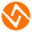 SYSTEMSEVEN Icon