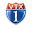 VTX1 Companies Icon