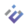 Broad Sky Networks Icon
