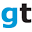 Gtek Communications Icon