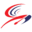 SpryNext Icon