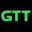 GTT Icon