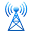 Shasta Beam Icon