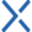 Logix Fiber Networks Icon