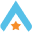 Aspire Nutrition Icon