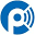 Choice Providers Icon