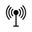 Hillcountry Networks Icon