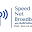 Speed Net Internet Icon