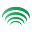 SimNet Wireless Icon