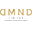 DMND Limited Icon
