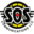 SOS Communications Icon