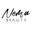 Nema Beauty Cosmetics Icon