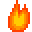 AZ Patio Heaters Icon