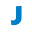 Jaz Innovations Icon